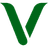 VIDHIVE logo